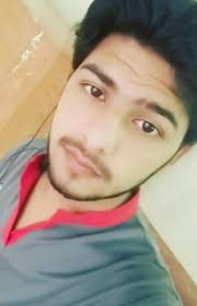 Mohsin 