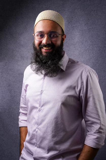 Ali Raza
